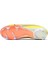Zoom Vapor 15 Academy Fg/Mg Erkek Krampon Ayakkabı Dj5631-780-Turuncu 2