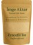 Zencefil Toz 100 gr 2