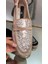 Vivi Loafer Bej 1