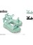 Melıssa Town Sandal Bow Ad 1