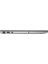 255 G10 Ryzen 7 7730U 32 GB 1 Tb SSD Windows 11 Pro Radeon Graphics 15.6" Full Hd Taşınabilir Bilgisayar 9G1F9ETCB5 4
