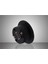 Mbt-02 Tweeter 2