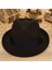 Borsalino Fötr Şapka U-356 1