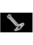 Turbo Yağlama Borusu Doblo Grande Punto Albea Evo 500L 1,3d Jtd Mjt Astra H Corsa D 1,3cdti DK0405 1