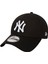 New York Yankees 10145638 Şapka 1