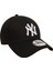 New York Yankees 10145638 Şapka 2