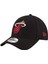 Miami Heat 11405603 Şapka 1