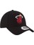 Miami Heat 11405603 Şapka 2