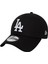 Los Angeles Dogers 11405495 Şapka 1