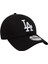 Los Angeles Dogers 11405495 Şapka 2