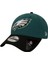 Philadelphia Eagles 10517872 Şapka 1
