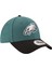 Philadelphia Eagles 10517872 Şapka 2