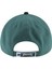 Philadelphia Eagles 10517872 Şapka 3