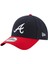 Atlanta Braves 10047507 Şapka 1