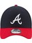 Atlanta Braves 10047507 Şapka 2
