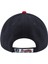 Atlanta Braves 10047507 Şapka 3