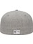 New York Yankees 11044974 Şapka 2