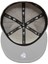 New York Yankees 11044974 Şapka 3