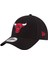 Chicago Bulls 11405614 Şapka 1