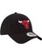 Chicago Bulls 11405614 Şapka 2
