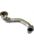 Egr Borusu Doblo 3 2010+ Fiorino Punto 3 2012+ 500L 500X 1,3d Mjt Euro 6 55250493 DK0485 Dekar 1