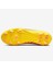 Jr Vapor 15 Club Fg/Mg Çocuk Çim Zemin Kramponu Dj5958-780 1