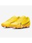 Jr Vapor 15 Club Fg/Mg Çocuk Çim Zemin Kramponu Dj5958-780 3