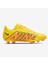 Jr Vapor 15 Club Fg/Mg Çocuk Çim Zemin Kramponu Dj5958-780 4