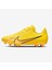 Jr Vapor 15 Club Fg/Mg Çocuk Çim Zemin Kramponu Dj5958-780 5