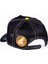 Puck Yeah 101-0280 3