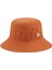 Bucket 60222295 1