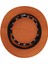 Bucket 60222295 2