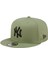 New York Yankees 60284935 1
