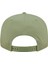 New York Yankees 60284935 2
