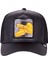 Night Viper 101-0823 2