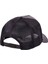 Night Viper 101-0823 3