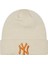 New York Yankees 60284957 1