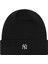 New York Yankees 60284984 1