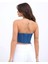 6241 Kot Bluz-Mavi 5