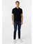 Slim Fit Polo Yaka T-Shirt 4