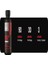 Gh Testo Booster Daa Extreme 90 Caps 2