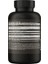 Gh Testo Booster Daa Extreme 90 Caps 3