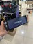 Android 6.9 Inc Teyp 1