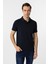 Slim Fit Polo Yaka T-Shirt 1