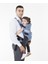 Soobaby Carrier Kanguru/gri 2