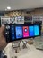 Android 6.9 Inc Teyp 2
