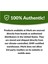 Foods L-Arginine Double Strength 1000MG 120 Tablets.made In Usa 3741 3