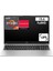 255 G10 Ryzen 7 7730U 64 GB 512 GB SSD Windows 11 Pro Radeon Graphics 15.6" Full Hd Taşınabilir Bilgisayar 9G1F9ETCB7 1