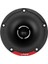Tempovendo - SLICKPRO37T-V0 (10CM Tweeter) 2