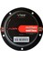 Tempovendo - SLICKPRO37T-V0 (10CM Tweeter) 3